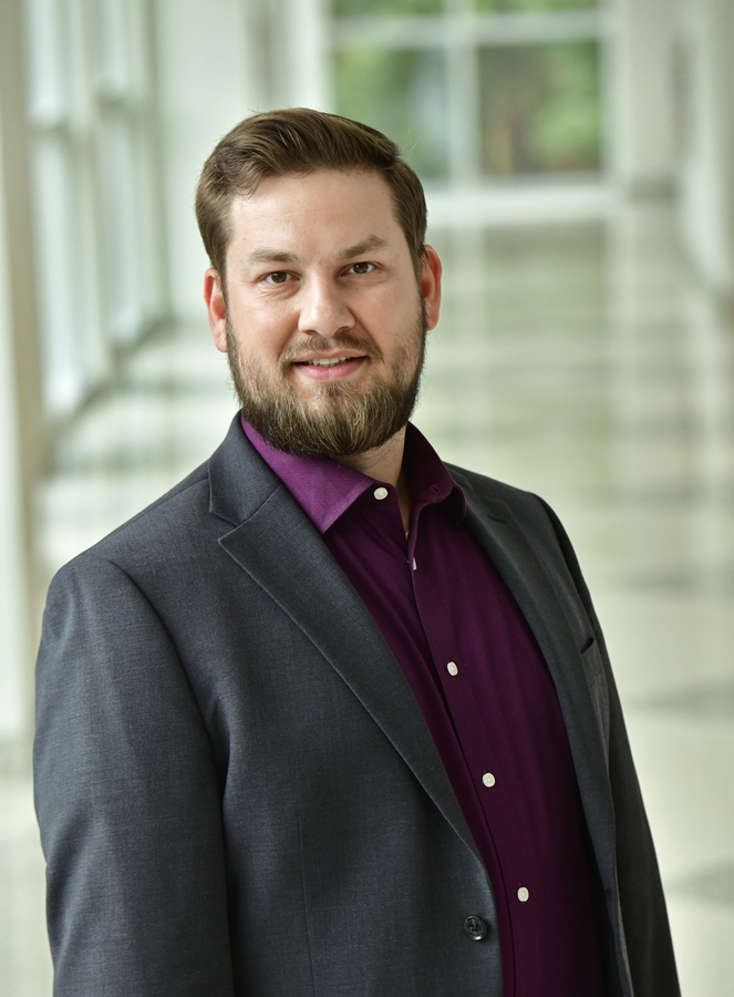 Konstantin Bauman