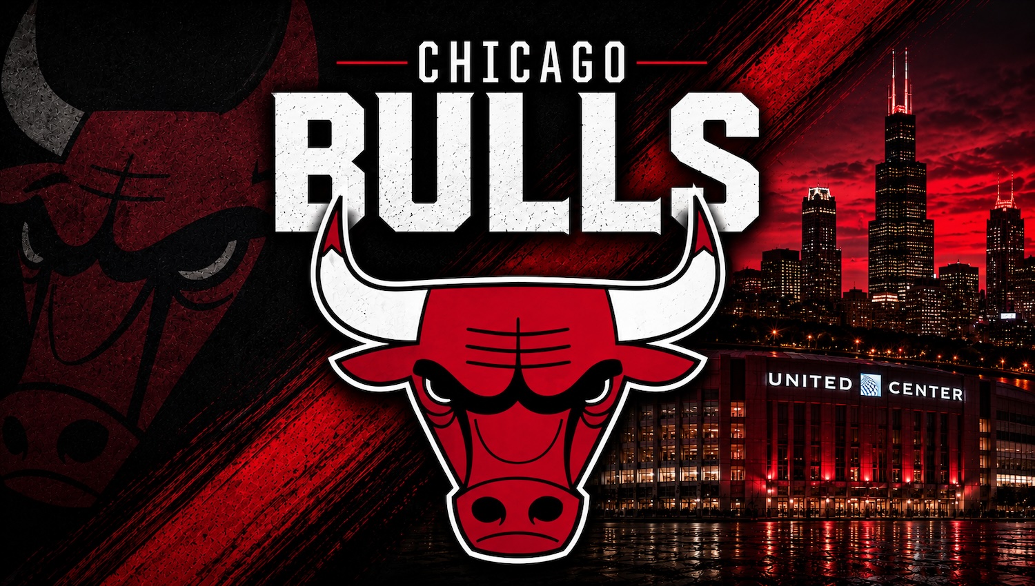 Chicago Bulls