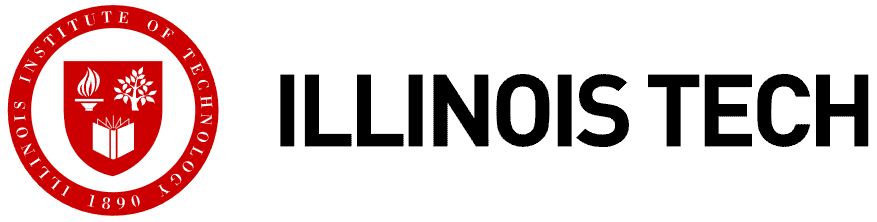 Illinois Tech
