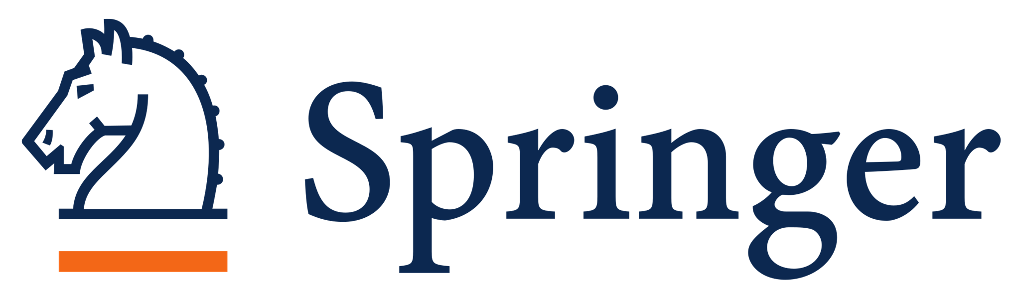 Illinois Tech