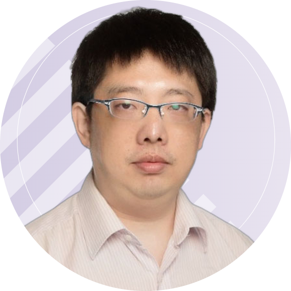 Yong Zheng